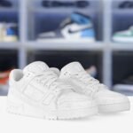 2-louis-vuitton-lv-trainer-sneaker--BSUPMUGC01_PM2_Front-view.jpeg
