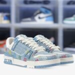2-louis-vuitton-lv-trainer-sneaker--BSUPMVDN20_PM2_Front-view.jpeg
