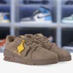 2-louis-vuitton-lv-trainer-sneaker--BSUPMYNU07_PM2_Front-view.jpeg