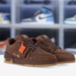 2-louis-vuitton-lv-trainer-sneaker--BSUPMYNU92_PM2_Front-view.jpeg