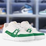 2-louis-vuitton-lv-trainer-sneaker--BSUPN0TX45_PM2_Front-view.jpeg