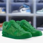 2-louis-vuitton-lv-trainer-sneaker--BSUPNIPL45_PM2_Front-view.jpeg