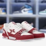 2-louis-vuitton-lv-trainer-sneaker--BTU00HPE10_PM2_Front-view.jpeg