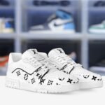 2-louis-vuitton-lv-trainer-sneaker--BTU017MI01_PM2_Front-view.jpeg