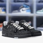 2-louis-vuitton-lv-trainer-sneaker--BTU01IMD02_PM2_Front-view.jpeg
