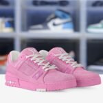 2-louis-vuitton-lv-trainer-sneaker--BTU01IMD14_PM2_Front-view.jpeg