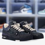 2-louis-vuitton-lv-trainer-sneaker--BTU01IMD22_PM2_Front-view.jpeg