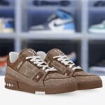2-louis-vuitton-lv-trainer-sneaker--BTU01IMD92_PM2_Front-view.jpeg