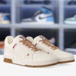 2-louis-vuitton-lv-trainer-sneaker--BTU01ODE01_PM2_Front-view.jpeg