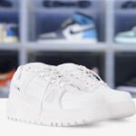 2-louis-vuitton-lv-trainer-snow-sneaker--BSRU1PPC01_PM2_Front-view.jpeg