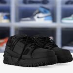2-louis-vuitton-lv-trainer-snow-sneaker--BSRU1PPC02_PM2_Front-view.jpeg