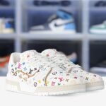 2-louis-vuitton-lv-x-tm-lv-trainer-sneaker--BSUPNRTM01_PM2_Front-view.jpeg