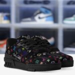 2-louis-vuitton-lv-x-tm-lv-trainer-sneaker--BSUPNRTM02_PM2_Front-view.jpeg
