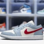 2_left-air-jordan-1-low-blue-whisper3.jpeg