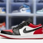 2_left-air-jordan-1-low-bred-toe-wethenew-1.jpeg