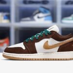 2_left-air-jordan-1-low-cacao-wow-3.jpeg