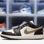 2_left-air-jordan-1-low-shadow-brown-w-3.jpeg