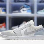 2_left-air-jordan-1-low-sky-grey-paris-407874.jpeg