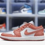 2_left-air-jordan-1-low-sky-j-orange2.jpeg
