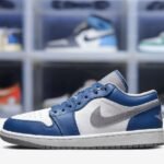 2_left-Air-Jordan-1-Low-True-Blue-1_1.jpeg
