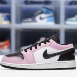 2_left-air-jordan-1-low-white-light-arctic-pink-960515.jpeg