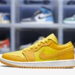 2_left-air-jordan-1-low-yellow-strike-575231.jpeg