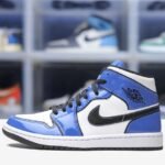 2_left-air-jordan-1-mid-signal-blue-1.jpeg