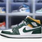 2_left-air-jordan-1-mid-sonics-880378.jpeg