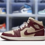 2_left-air-jordan-1-mid-split-beach-cherrywood-red-wethenew-1.jpeg