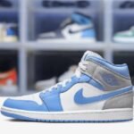 2_left-air-jordan-1-mid-university-blue-grey-wethenew-1_1.jpeg