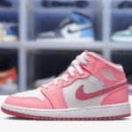 2_left-air-jordan-1-mid-valentines-day-1.jpeg