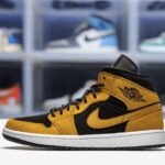 2_left-air-jordan-1-mid-wheat-221392.jpeg
