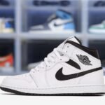 2_left-Air-Jordan-1-Mid-White-Black-4.jpeg