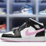 2_left-air-jordan-1-mid-white-black-light-arctic-pink-992357.jpeg