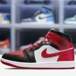 2_left-Air-Jordan-1-Mid-White-Bred-Toe-1.jpeg