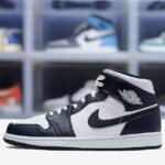 2_left-Air-Jordan-1-Mid-White-Gold-Obsidian-1.jpeg