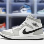 2_left-air-jordan-1-mid-white-light-smoke-grey-wethenew-4.jpeg