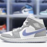 2_left-air-jordan-1-mid-wolf-grey-382908.jpeg