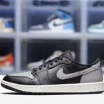 2_left-air-jordan-1-retro-low-golf-shadow.jpeg