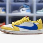 2_left-air-jordan-1-retro-low-og-sp-travis-scott-canary.jpeg