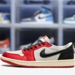 2_left-air-jordan-1-retro-low-og-trophy-room12.jpeg