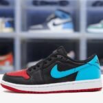 2_left-air-jordan-1-retro-low-og-unc-to-chicago-2.jpeg
