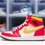 2_left-Air Jordan 1 Retro High OG Light Fusion Red2.jpeg