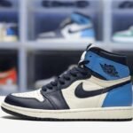 2_left-Air Jordan 1 Retro High OG Obsidian UNC 20193.jpeg