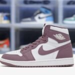 2_left-Air Jordan 1 Retro High OG Sky J Mauve.jpeg