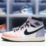 2_left-Air Jordan 1 Retro High OG Skyline2.jpeg