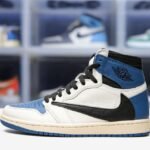 2_left-Air Jordan 1 Retro High OG SP Travis Scott Fragment Military Blue5.jpeg