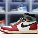 2_left-Air Jordan 1 Retro High OG SP Union LA Chicago Shadow2.jpeg