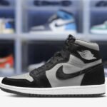2_left-Air Jordan 1 Retro High OG Twist 2.0.jpeg