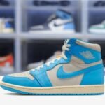 2_left-Air Jordan 1 Retro High OG UNC Reimagined.jpeg